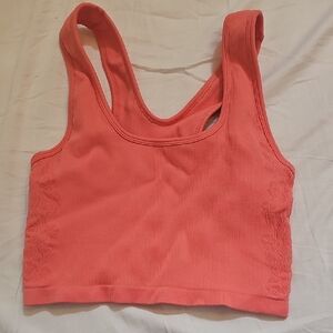 90° Sports Bra Size L